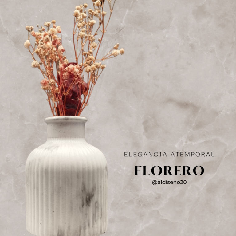 FLORERO